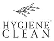 Hygiene Clean USA